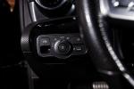 mercedes-benz-classe-a-2019-diesel-1461cc