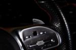 mercedes-benz-classe-a-2019-diesel-1461cc