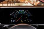 mercedes-benz-classe-a-2019-diesel-1461cc