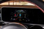 mercedes-benz-classe-a-2019-diesel-1461cc