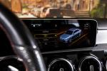 mercedes-benz-classe-a-2019-diesel-1461cc