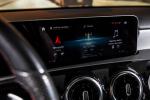 mercedes-benz-classe-a-2019-diesel-1461cc
