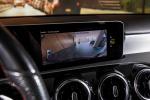 mercedes-benz-classe-a-2019-diesel-1461cc