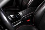 mercedes-benz-classe-a-2019-diesel-1461cc