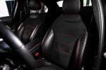 mercedes-benz-classe-a-2019-diesel-1461cc