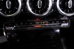 mercedes-benz-classe-a-2019-diesel-1461cc