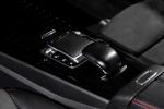 mercedes-benz-classe-a-2019-diesel-1461cc
