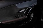 mercedes-benz-classe-a-2019-diesel-1461cc
