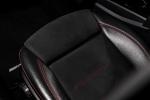 mercedes-benz-classe-a-2019-diesel-1461cc