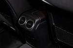 mercedes-benz-classe-a-2019-diesel-1461cc