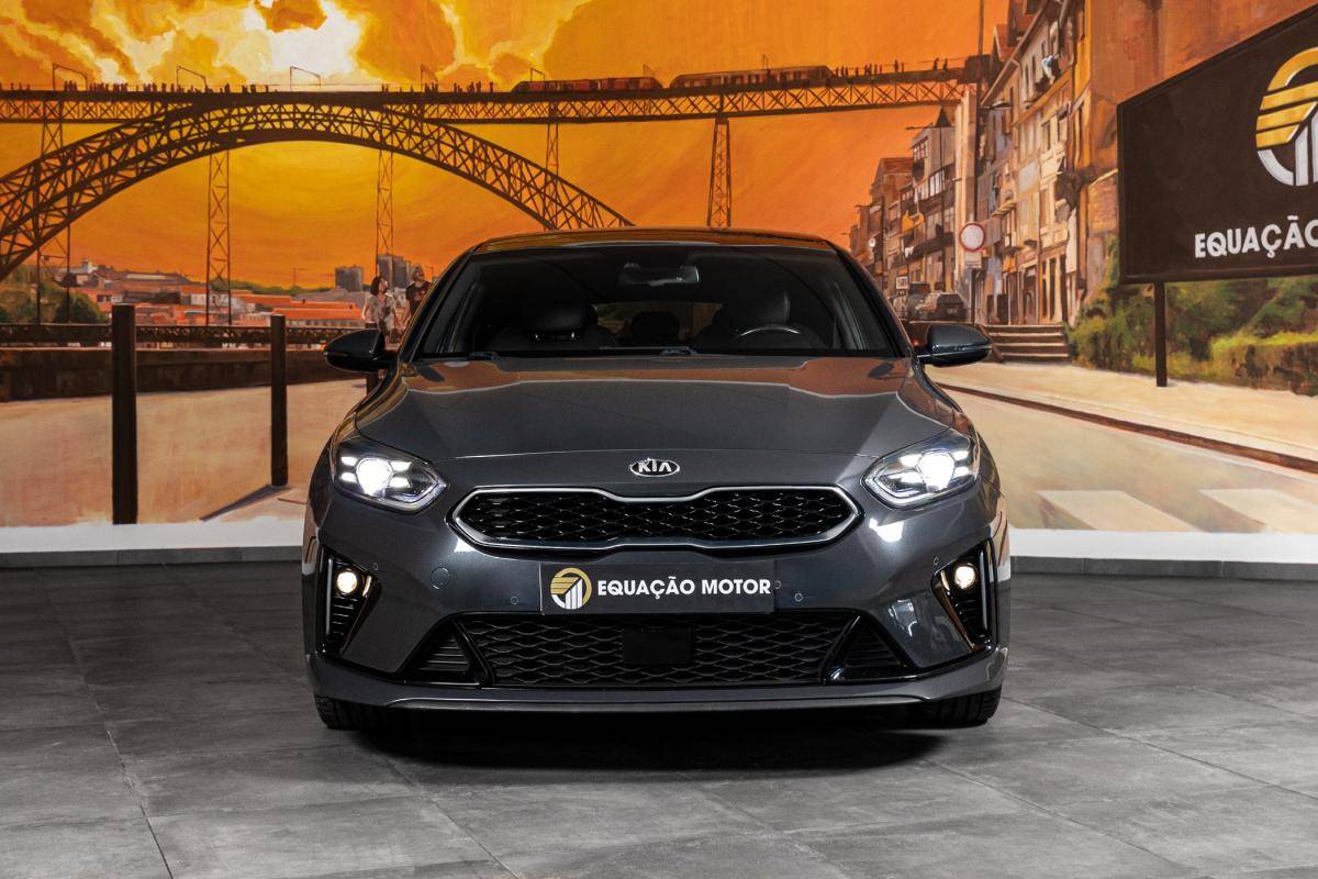 kia-proceed-2020-gasolina-1353cc