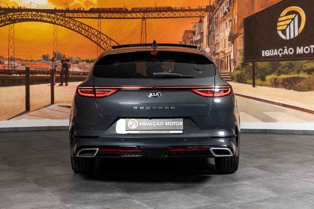 kia-proceed-2020-gasolina-1353cc