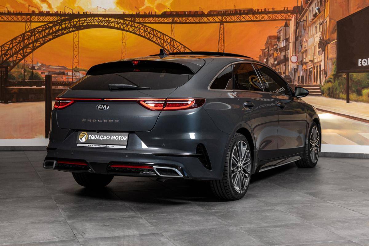 kia-proceed-2020-gasolina-1353cc