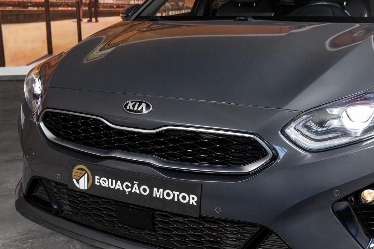 kia-proceed-2020-gasolina-1353cc