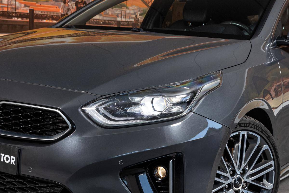 kia-proceed-2020-gasolina-1353cc