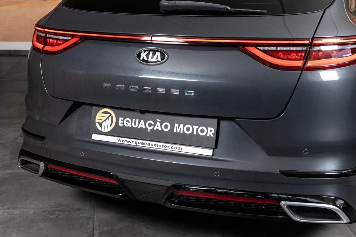 kia-proceed-2020-gasolina-1353cc