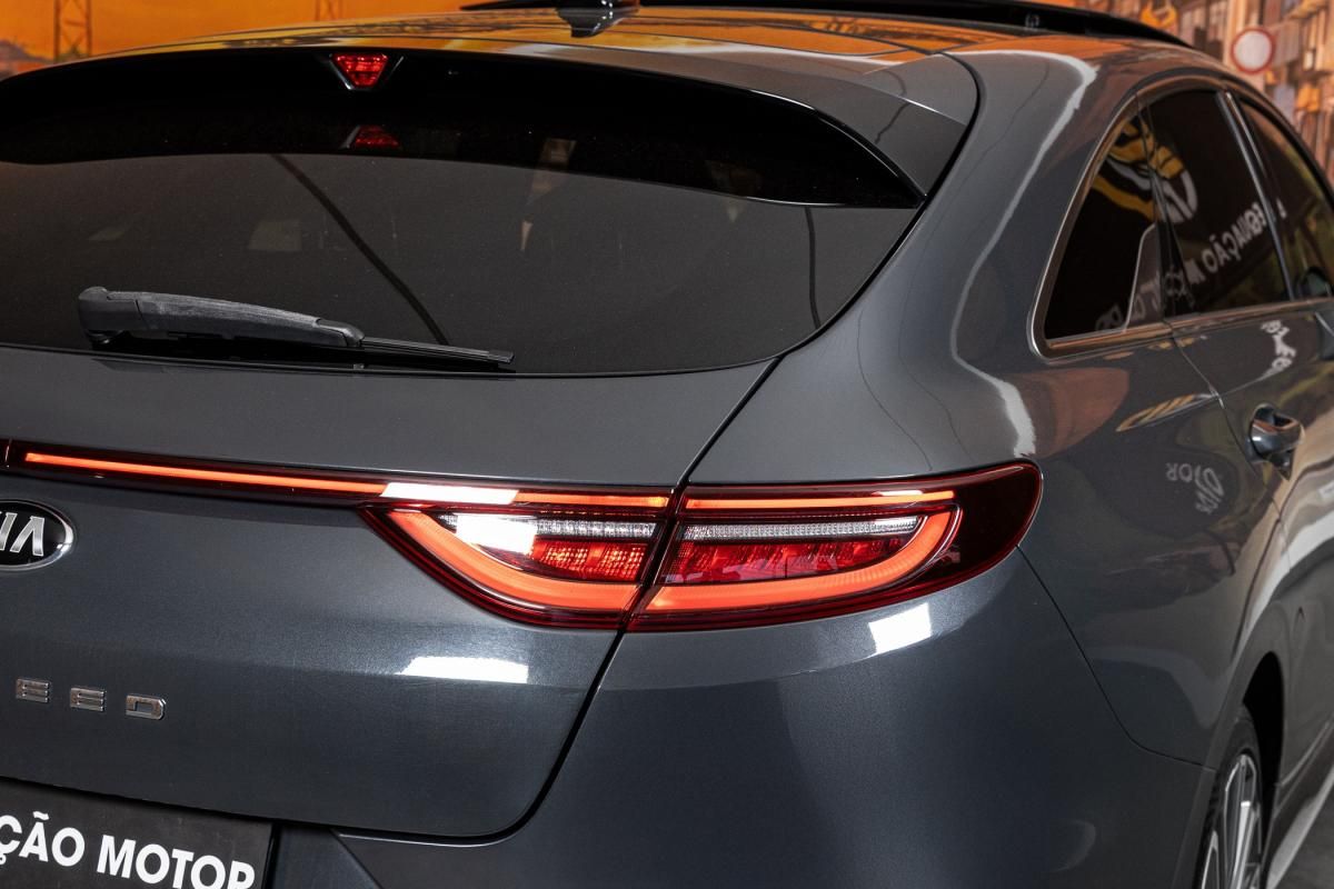kia-proceed-2020-gasolina-1353cc