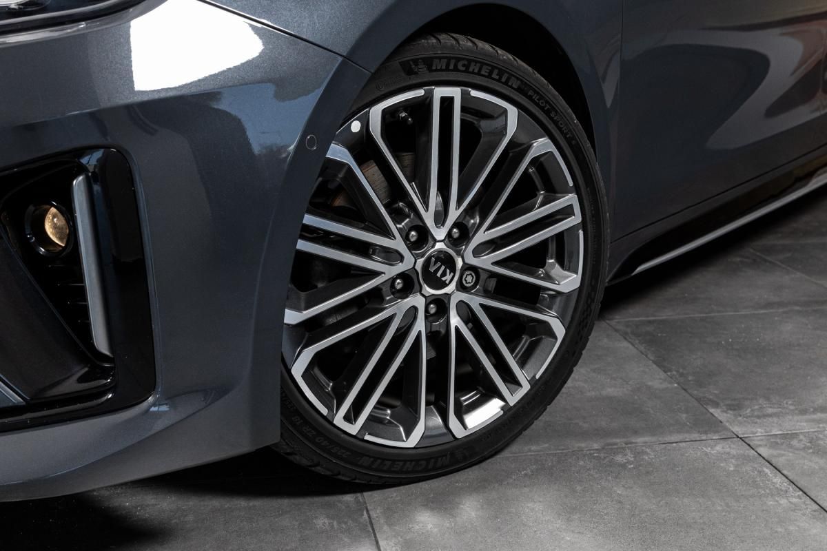 kia-proceed-2020-gasolina-1353cc