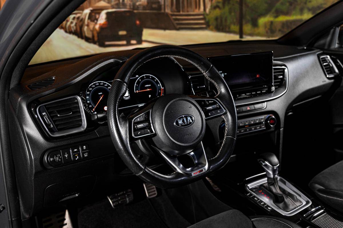 kia-proceed-2020-gasolina-1353cc