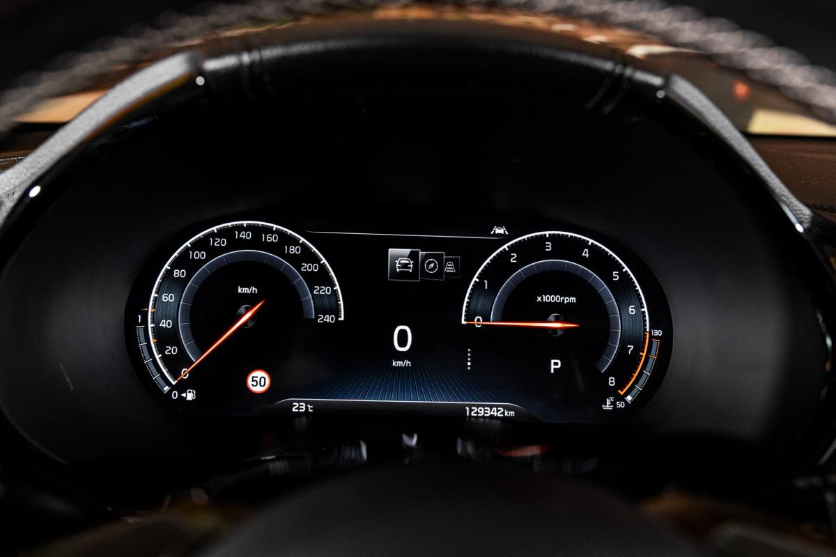 kia-proceed-2020-gasolina-1353cc