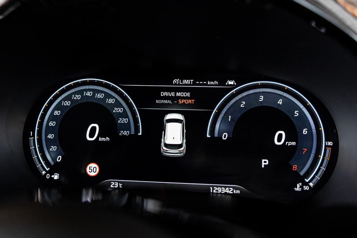 kia-proceed-2020-gasolina-1353cc