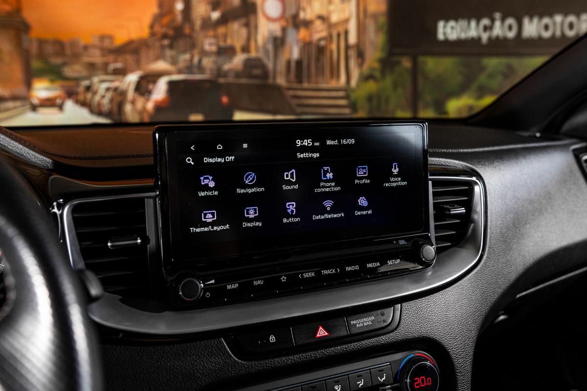 kia-proceed-2020-gasolina-1353cc