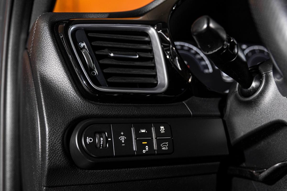 kia-proceed-2020-gasolina-1353cc