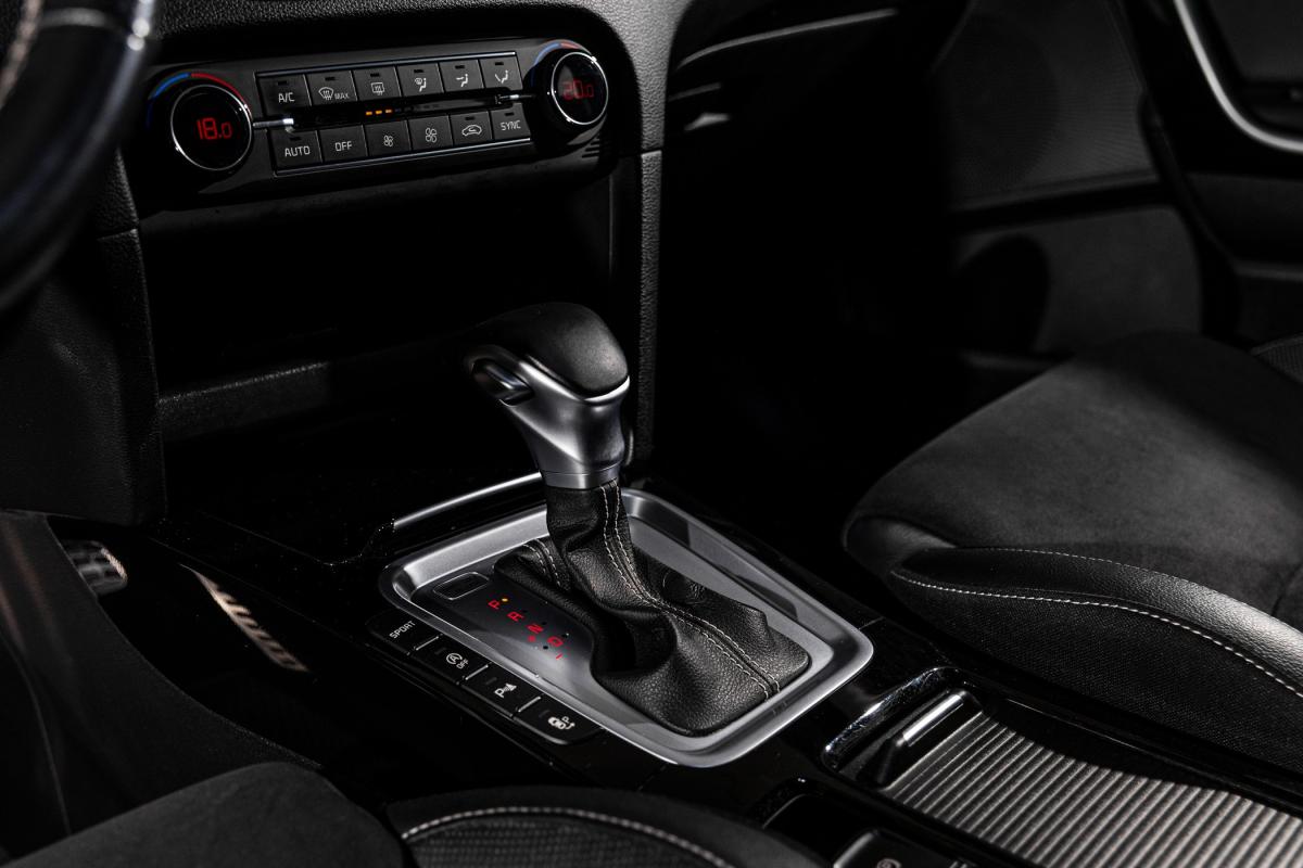kia-proceed-2020-gasolina-1353cc