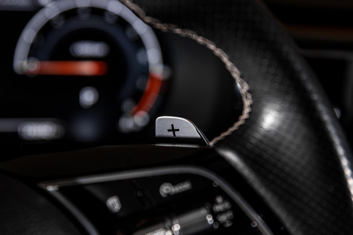 kia-proceed-2020-gasolina-1353cc