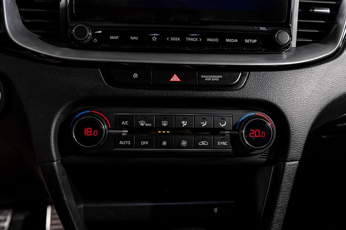kia-proceed-2020-gasolina-1353cc