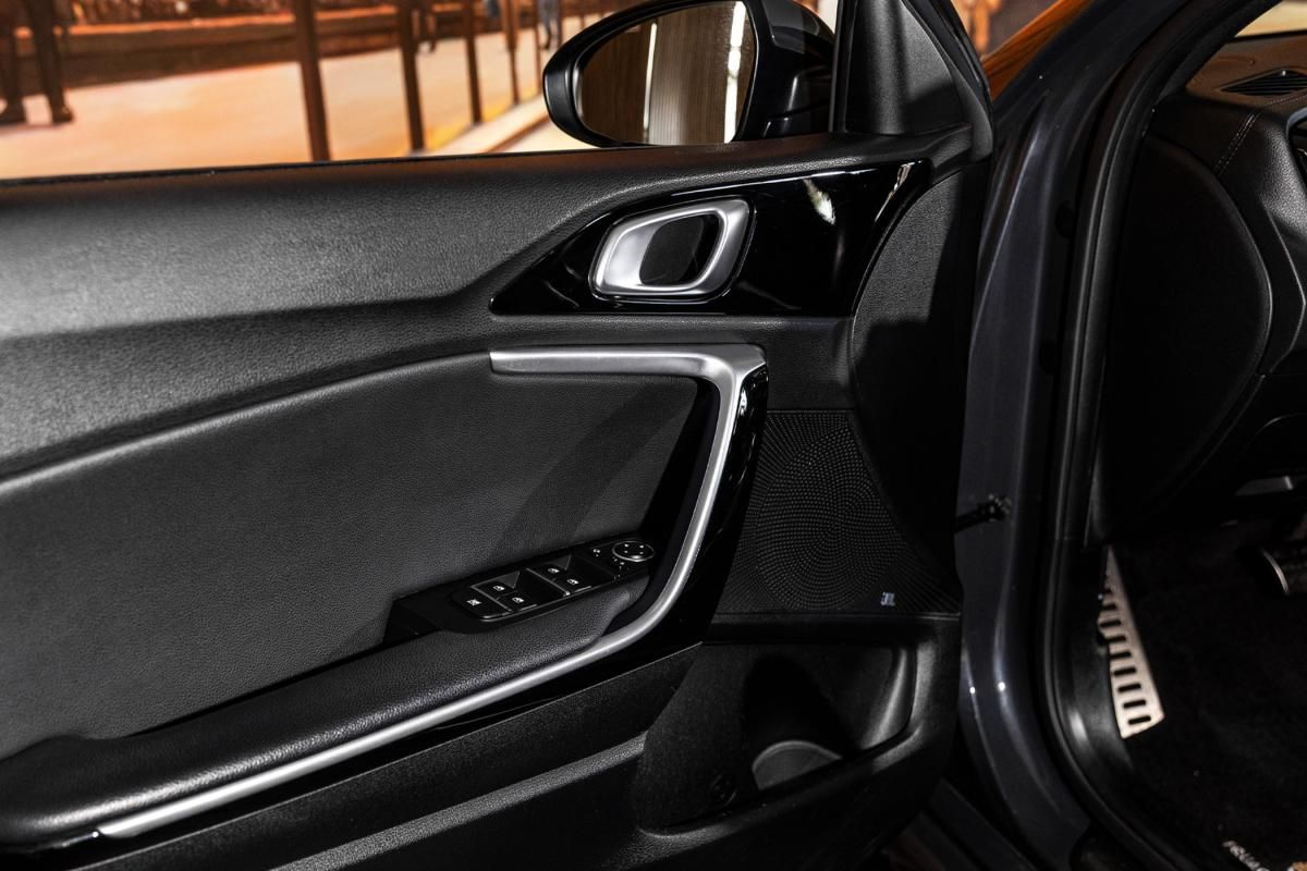 kia-proceed-2020-gasolina-1353cc