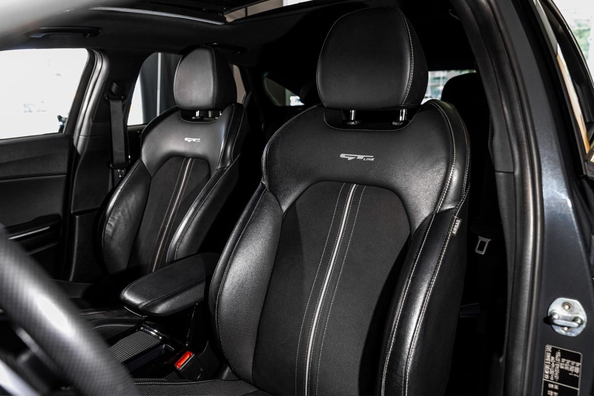 kia-proceed-2020-gasolina-1353cc