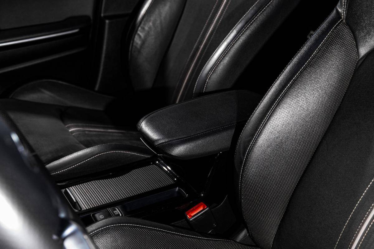 kia-proceed-2020-gasolina-1353cc