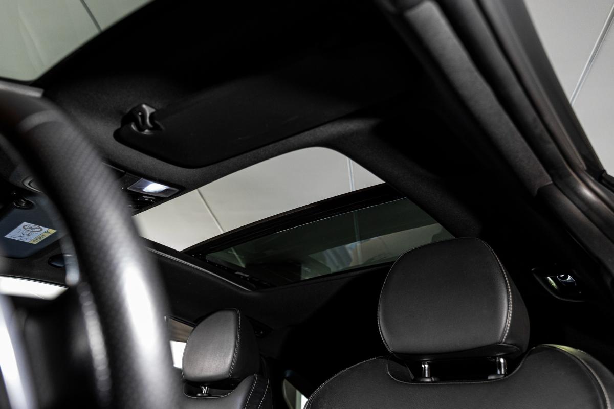 kia-proceed-2020-gasolina-1353cc