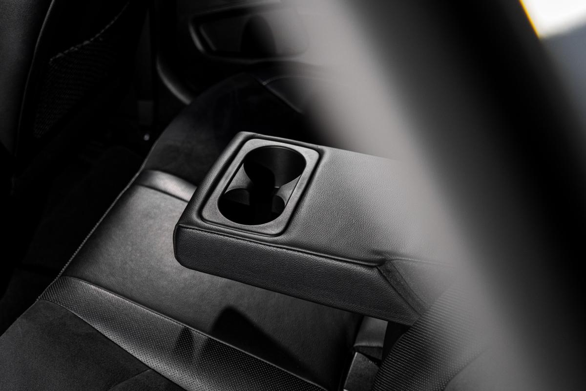 kia-proceed-2020-gasolina-1353cc