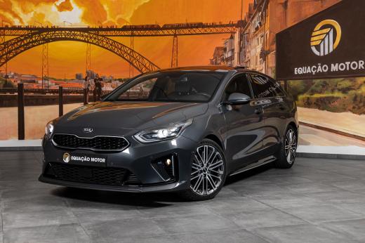 kia-proceed-2020-gasolina-1353cc