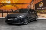 kia-proceed-2020-gasolina-1353cc