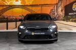 kia-proceed-2020-gasolina-1353cc