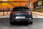 kia-proceed-2020-gasolina-1353cc