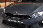kia-proceed-2020-gasolina-1353cc