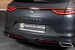 kia-proceed-2020-gasolina-1353cc