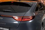 kia-proceed-2020-gasolina-1353cc