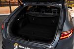 kia-proceed-2020-gasolina-1353cc