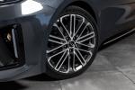 kia-proceed-2020-gasolina-1353cc