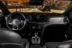 kia-proceed-2020-gasolina-1353cc