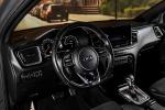 kia-proceed-2020-gasolina-1353cc