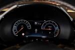 kia-proceed-2020-gasolina-1353cc