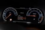 kia-proceed-2020-gasolina-1353cc