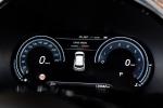 kia-proceed-2020-gasolina-1353cc