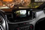 kia-proceed-2020-gasolina-1353cc